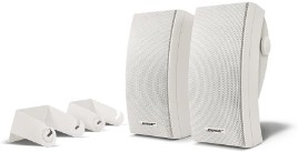 Altavoces para exteriores 251®