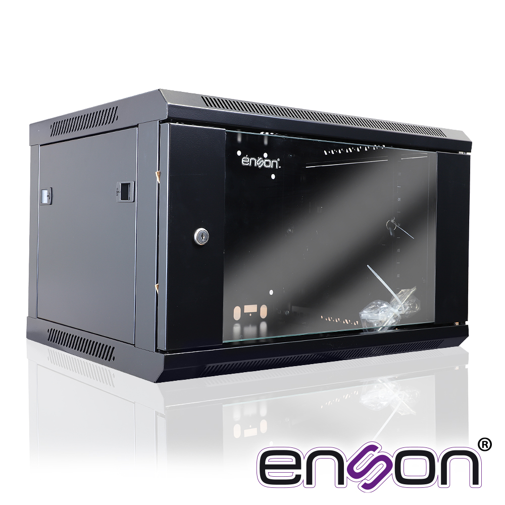 ENS-RKGB6U-GABINETE DE PARED ENSON 