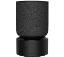 1200502 Beosound Balance AL2 -Altavoz inalámbrico para interiores