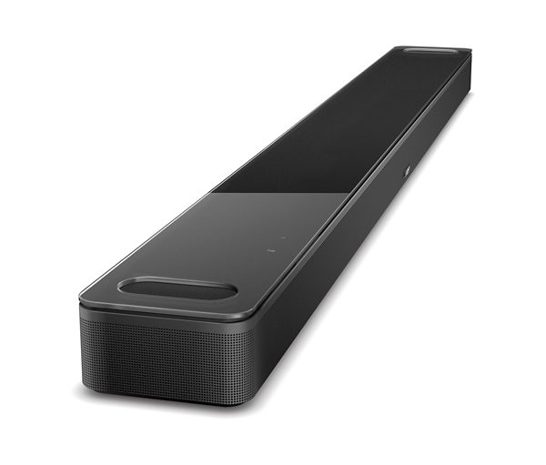 SMART SOUND BAR 300-Barra de sonido Bose Smart Soundbar 300