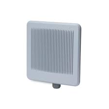 XAP-1440- Punto de acceso exterior de doble banda