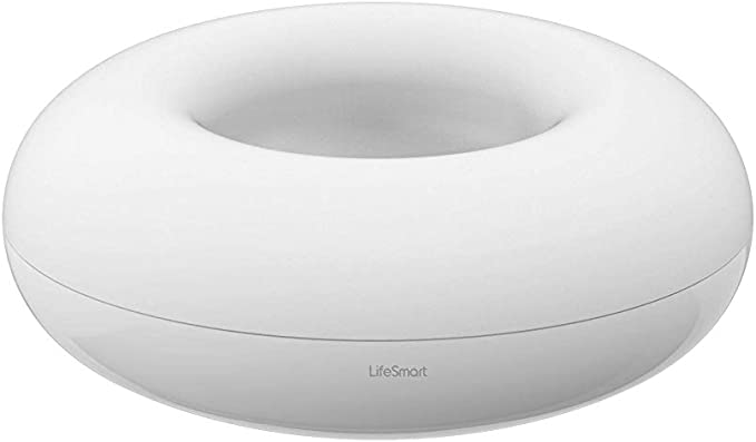 LS034SL-Universal Remote Control, spot