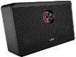 ILOUD40W-IK Multimedia iLoud Altavoz portátil Bluetooth para músicos