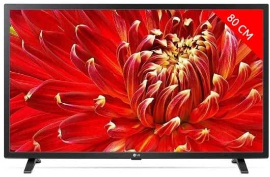 32LQ631C-TV LED 32 pulgadas Full HD Smart TV WiFi DVB-T2