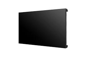 55VL5F-A - 55'' 500 nits FHD Slim Bezel Video Wall