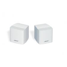 FS3-SURFACE-MOUNT-SAT-WH