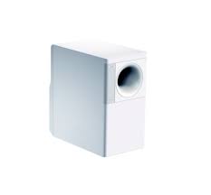 FS3-SURF-MOUNT-AC-MOD-WH