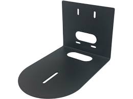WM-1-Professional Wall Mount for PTC Video Camera