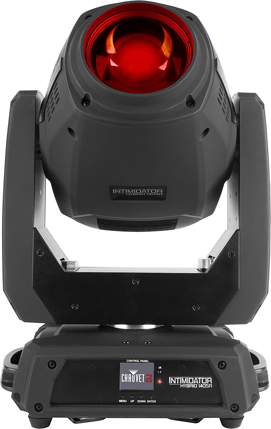 INTIMHYBRID140SR - Intimidator Hybrid 140SR