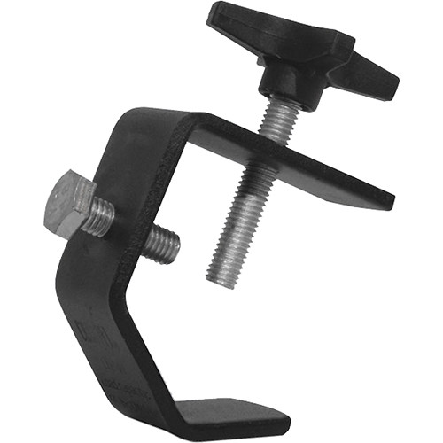 CLP02 - Heavy Duty Clamp