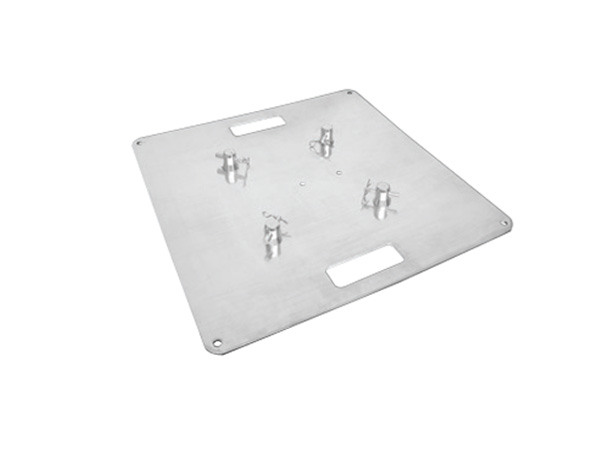 CT290-4124B - Placa base de 24″ (610 mm)