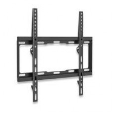AC-3844 - SOPORTE TV P/PARED MANHATTAN PANTALLA PLANA 32" A 55"
