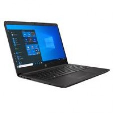 NOT-7525 - NOTEBOOK COMERCIAL HP 240 G8 INTEL CORE I3-1115G4 1.70 - 4.10 GHZ