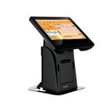 POS-22 - TERMINAL PUNTO DE VENTA EC LINE EC-AM-102-80, AIO TOUCH
