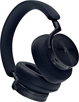 1266100 Beoplay H95 -ANC headphones. Listening, redefined