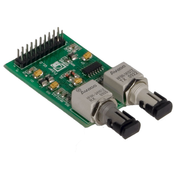 WORKOPT2 Instalacion del modulo OPT2 en un sistema matricial M2 o R3