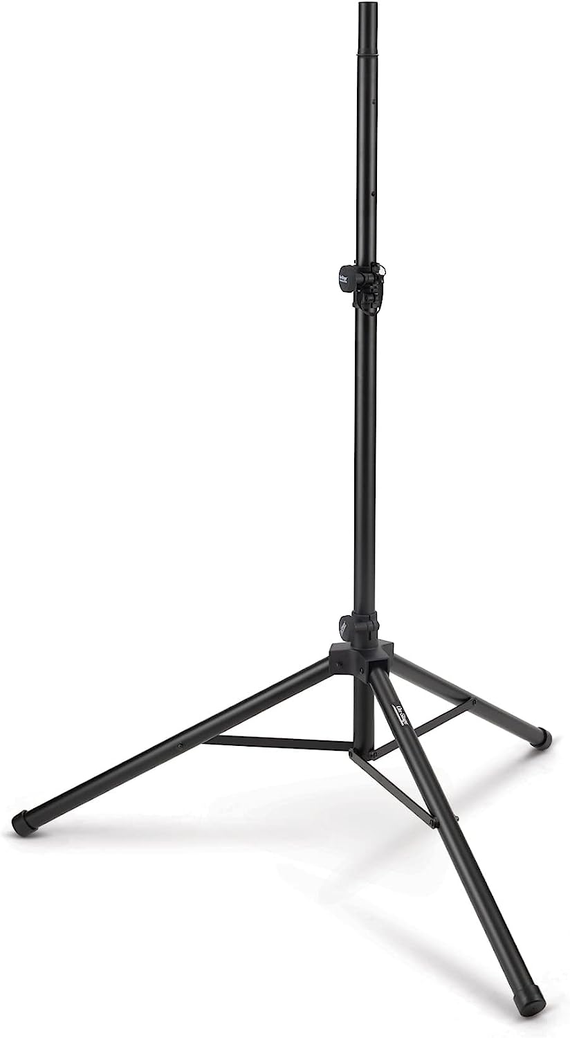 SS7761B - Pedestal para bafle On Stage SS7761