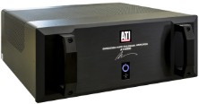 AT4007 7 Channels - 200 Watts/Channel