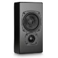 M50 Black-On-Wall Speaker