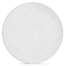 IC95 Back can Pair-In-Wall/In-Ceiling Loudspeaker Back Can