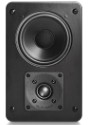 IW85-In-Wall Speaker