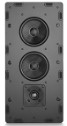 IW950-In-Wall Speaker