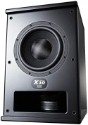 X10 Black-SUBWOOFER DE CINE CON CERTIFICACIÓN ULTRA THX DE DOBLE POTENCIA