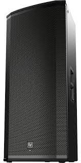 ETX-35P-BAFLE ELECTRO VOICE MOD