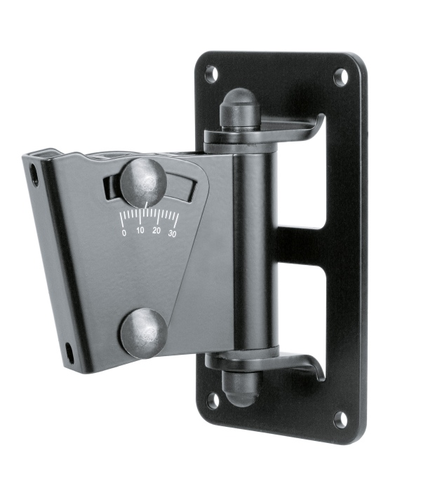 KM24471-000-55-Speaker wall mount