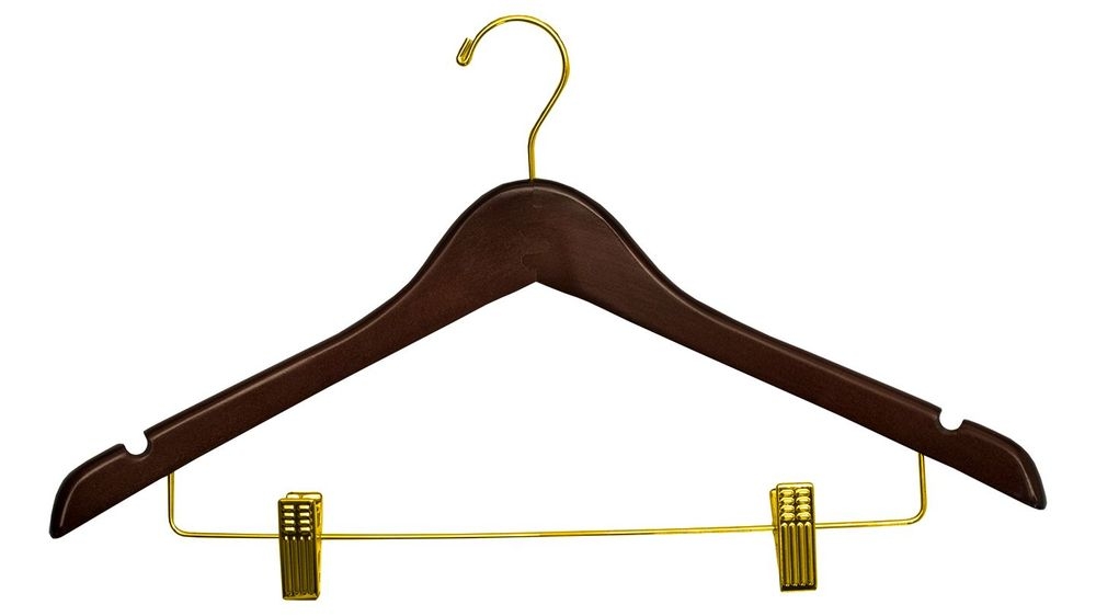 CH-34271 - REGULAR CHROME HOOK