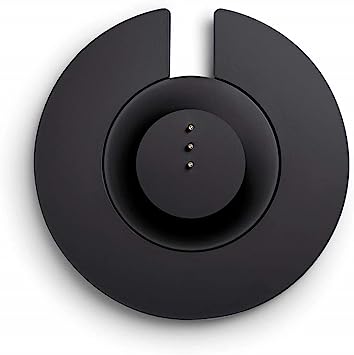 830895-0010 Base de carga del altavoz Bose Portable Smart Speaker
