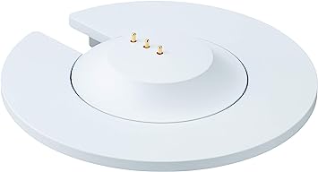 830895-0030 Base de carga del altavoz Bose Portable Smart Speaker
