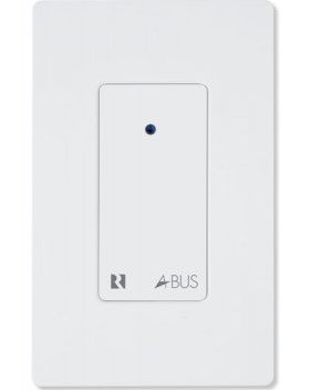 BTA-2 MÃƒÂƒÃ‚Â³dulo Bluetooth A-BUS