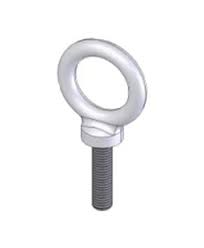 ACC-EB2500 EYE BOLT Cáncamo de hombro forjado