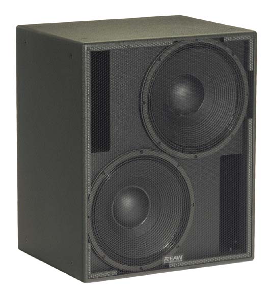 SB250zP WHITE - Sistema de subwoofer compacto de alto rendimiento