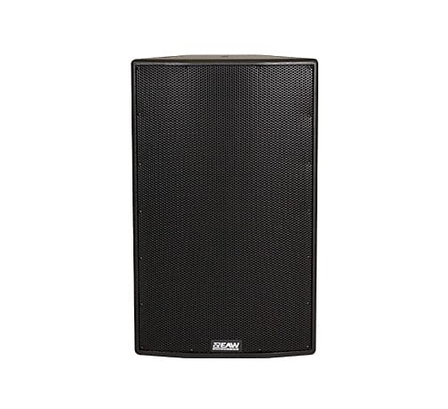 MK5326i-WP BLACK ALTAVOZ PASIVO DE 2 VÍAS DE RANGO COMPLETO