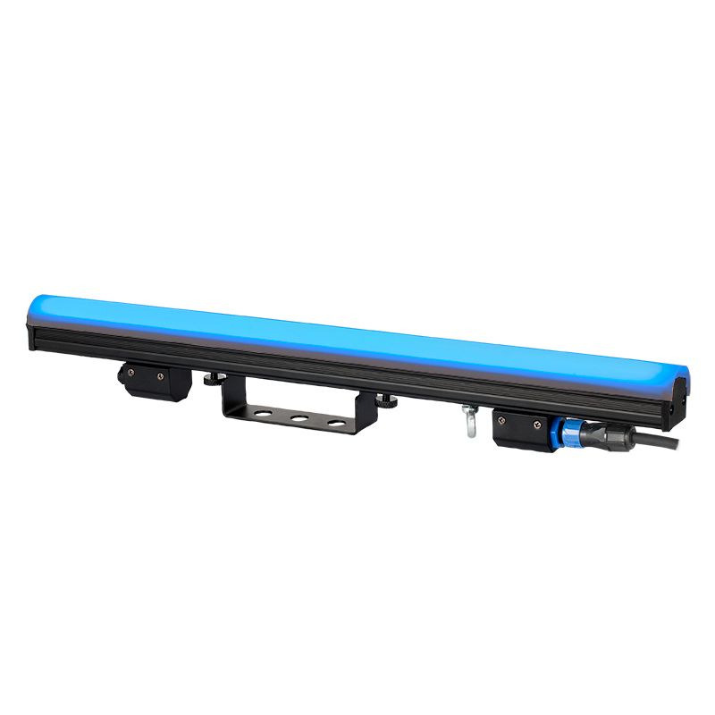 compare-img