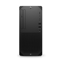 WORKSTATION HP Z1 G9 - TORRE/ INTEL I7-12700 12C/512GB SSD M.2 NVME/16GB (2X8GB) DDR5/WIFI 6 BT 5.2/W10 PRO/3-3-3