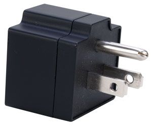 LED579 Conector para lÃƒÂƒÃ‚Â­nea de salida de paquetes dimmer.