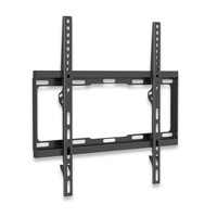 460934 SOPORTE TV, PARA PARED 40KG, 32 A 55 FIJO