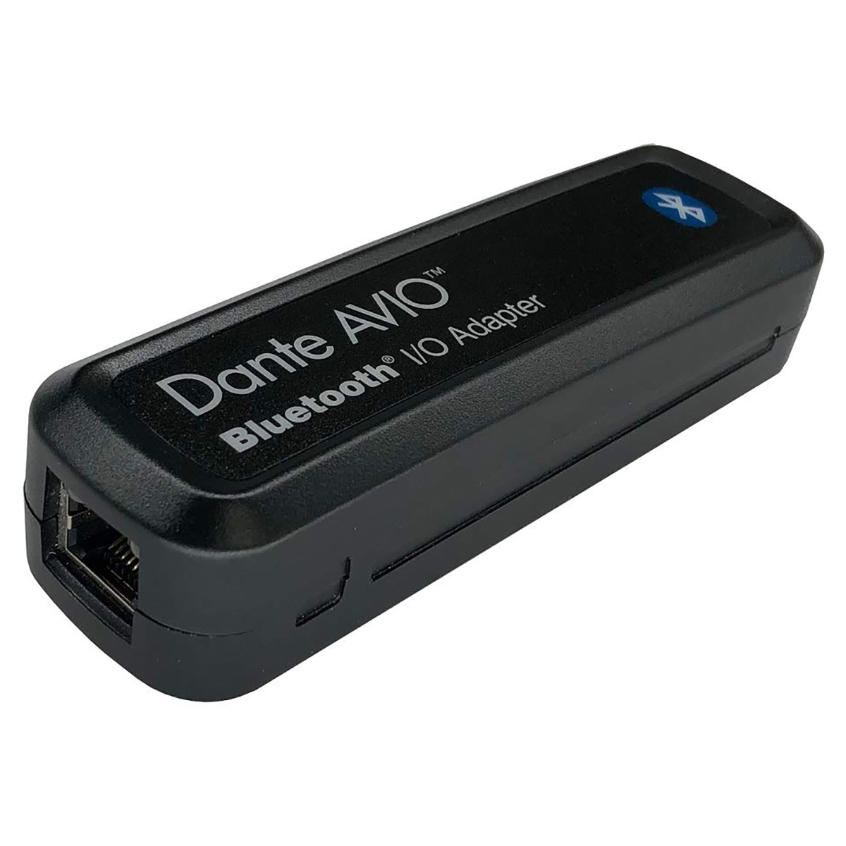 ADP-BT-AU-2X1 ADAPTADOR AUDINATE DANTE 