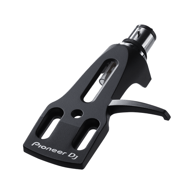 PC-HS01-K Cabezal para el PLX-100 y PLX-500 y otras tornamesas analÃƒÂƒÃ‚Â³gicas