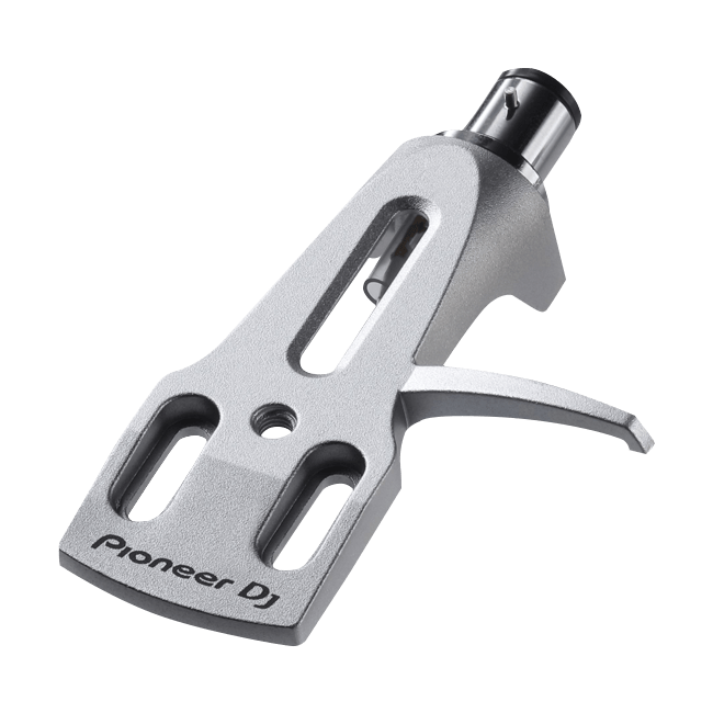 PC-HS01-S Cabezal para el PLX-100 y PLX-500 y otras tornamesas analÃƒÂƒÃ‚Â³gicas