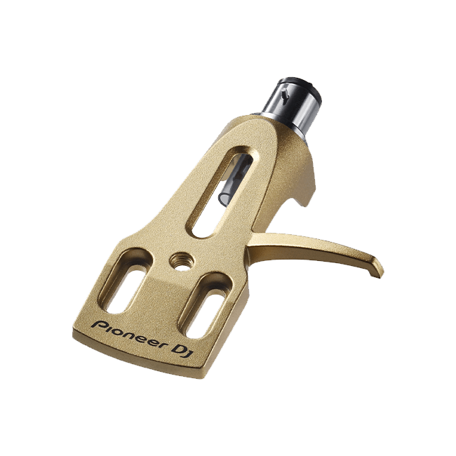 PC-HS01-N Cabezal para el PLX-100 y PLX-500 y otras tornamesas analÃƒÂƒÃ‚Â³gicas