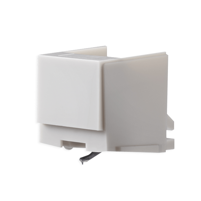 PN-X05 Aguja reemplazable para el PLX-500