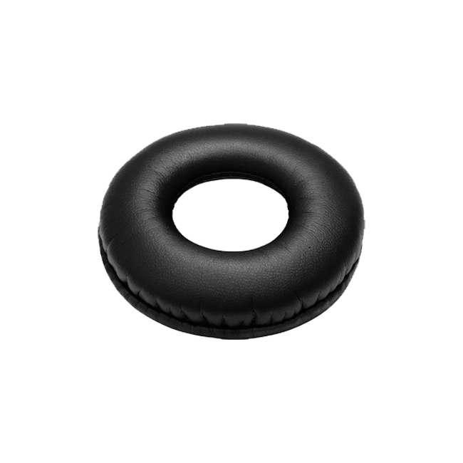 HC-EP0201 Almohadillas de cuero para los audÃƒÂƒÃ‚Â­fonos HDJ-C70