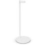 E10FSWW1 Soporte Sonos Era 100