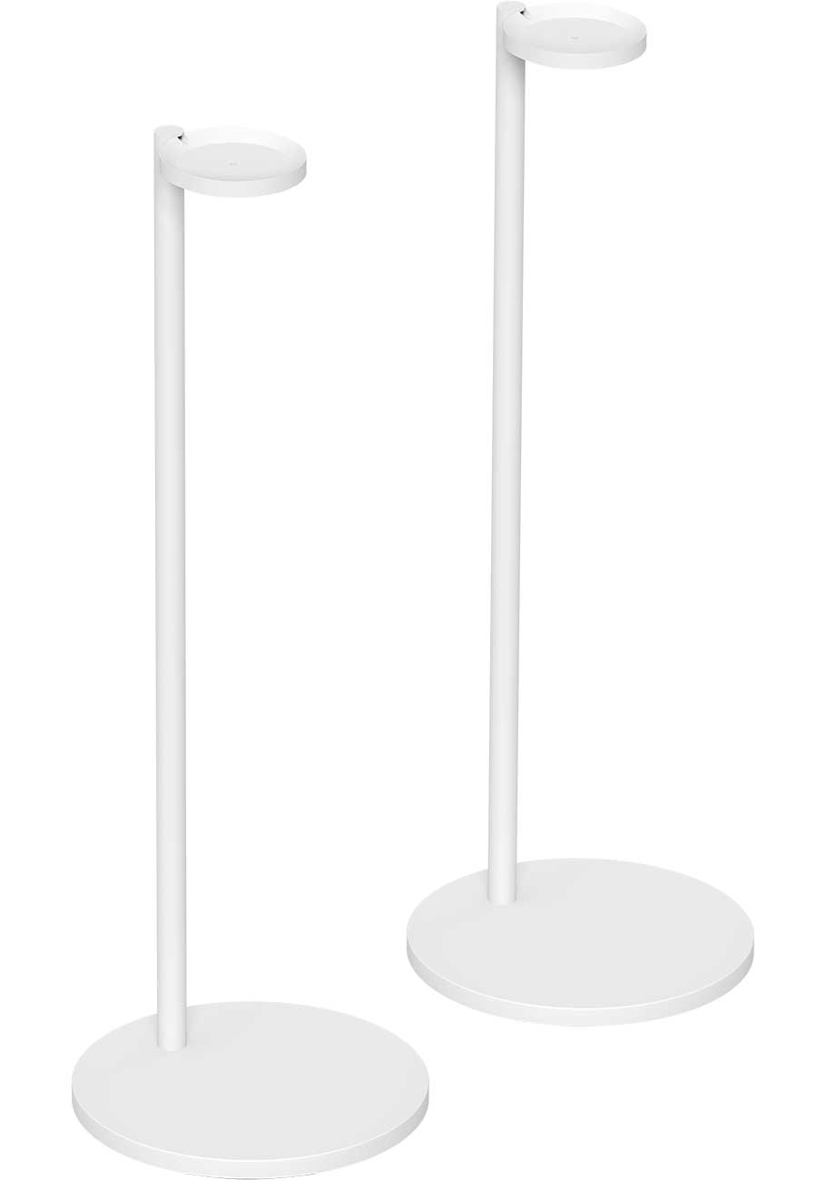 E10SPWW1 Soporte Sonos Era 100 PAR