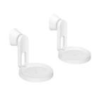 E10MPWW1 Soporte de pared Sonos Era 100 PAR