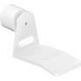 E30MTWW1 Soporte de pared Sonos Era 300